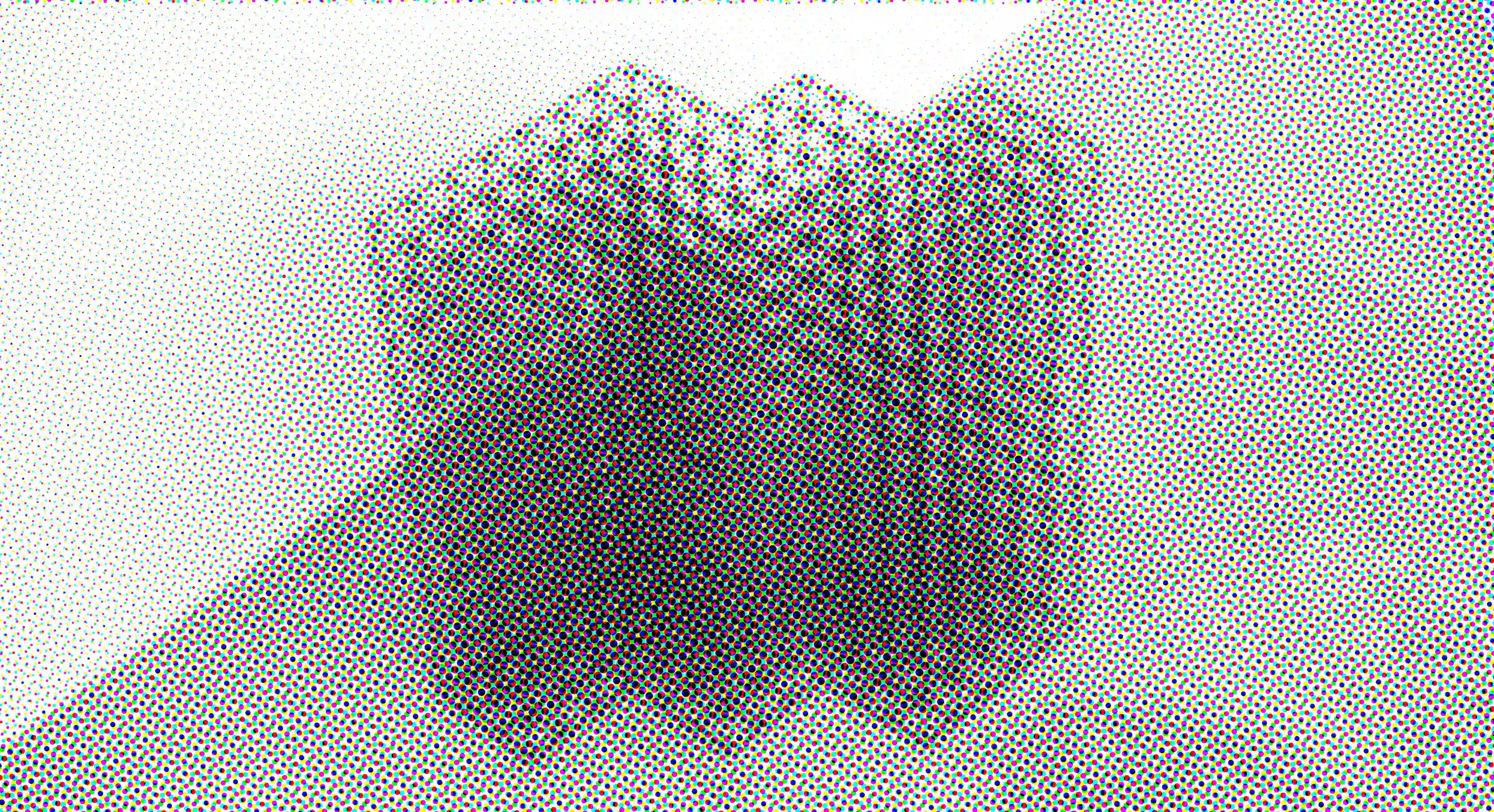 Liminal Objects